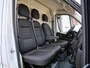 Opel Movano-e Electric 3.5t L3H2 Zwaar 110 kWh | 385 KM RANGE | CAMERA | SOH 100% |