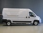 Opel Movano-e Electric 3.5t L3H2 Zwaar 110 kWh | 385 KM RANGE | CAMERA |