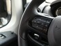 Opel Movano-e Electric 3.5t L3H2 Zwaar 110 kWh | 385 KM RANGE | CAMERA | SOH 100% |