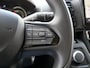 Opel Movano-e Electric 3.5t L3H2 Zwaar 110 kWh | 385 KM RANGE | CAMERA |