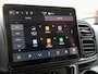 Opel Movano-e Electric 3.5t L3H2 Zwaar 110 kWh | 385 KM RANGE | CAMERA |