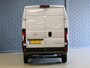 Opel Movano-e Electric 3.5t L3H2 Zwaar 110 kWh | 385 KM RANGE | CAMERA | SOH 100% |