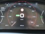 Opel Movano-e Electric 3.5t L3H2 Zwaar 110 kWh | 385 KM RANGE | CAMERA | SOH 100% |