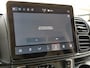 Opel Movano-e Electric 3.5t L3H2 Zwaar 110 kWh | 385 KM RANGE | CAMERA |