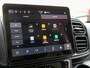 Opel Movano-e Electric 3.5t L3H2 Zwaar 110 kWh | 385 KM RANGE | CAMERA | SOH 100% |