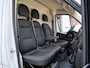 Opel Movano-e Electric 3.5t L3H2 Zwaar 110 kWh | 385 KM RANGE | CAMERA |