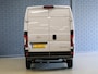 Opel Movano-e Electric 3.5t L3H2 Zwaar 110 kWh | 385 KM RANGE | CAMERA |