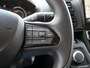 Opel Movano-e Electric 3.5t L3H2 Zwaar 110 kWh | 385 KM RANGE | CAMERA | SOH 100% |