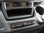 Opel Movano-e Electric 3.5t L3H2 Zwaar 110 kWh | 385 KM RANGE | CAMERA | SOH 100% |