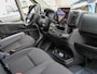 Opel Movano-e Electric 3.5t L3H2 Zwaar 110 kWh | 385 KM RANGE | CAMERA |