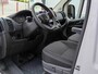 Opel Movano-e Electric 3.5t L3H2 Zwaar 110 kWh | 385 KM RANGE | CAMERA | SOH 100% |