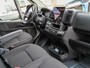 Opel Movano-e Electric 3.5t L3H2 Zwaar 110 kWh | 385 KM RANGE | CAMERA | SOH 100% |