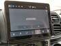 Opel Movano-e Electric 3.5t L3H2 Zwaar 110 kWh | 385 KM RANGE | CAMERA | SOH 100% |