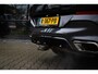 BMW X6 M50i High Executive , Laser, Adap. Cruise, Trekhaak, Harman&Kardon, Panoramadak, Kristal