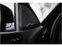 BMW X6 M50i High Executive , Laser, Adap. Cruise, Trekhaak, Harman&Kardon, Panoramadak, Kristal