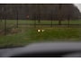 BMW X6 M50i High Executive , Laser, Adap. Cruise, Trekhaak, Harman&Kardon, Panoramadak, Kristal