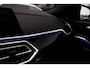 BMW X6 M50i High Executive , Laser, Adap. Cruise, Trekhaak, Harman&Kardon, Panoramadak, Kristal