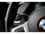 BMW X6 M50i High Executive , Laser, Adap. Cruise, Trekhaak, Harman&Kardon, Panoramadak, Kristal