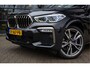 BMW X6 M50i High Executive , Laser, Adap. Cruise, Trekhaak, Harman&Kardon, Panoramadak, Kristal