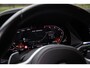 BMW X6 M50i High Executive , Laser, Adap. Cruise, Trekhaak, Harman&Kardon, Panoramadak, Kristal