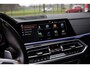BMW X6 M50i High Executive , Laser, Adap. Cruise, Trekhaak, Harman&Kardon, Panoramadak, Kristal