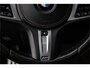 BMW X6 M50i High Executive , Laser, Adap. Cruise, Trekhaak, Harman&Kardon, Panoramadak, Kristal