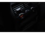 BMW X6 M50i High Executive , Laser, Adap. Cruise, Trekhaak, Harman&Kardon, Panoramadak, Kristal