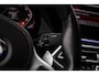 BMW X6 M50i High Executive , Laser, Adap. Cruise, Trekhaak, Harman&Kardon, Panoramadak, Kristal