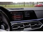 BMW X6 M50i High Executive , Laser, Adap. Cruise, Trekhaak, Harman&Kardon, Panoramadak, Kristal