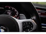 BMW X6 M50i High Executive , Laser, Adap. Cruise, Trekhaak, Harman&Kardon, Panoramadak, Kristal