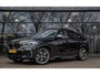BMW X6 M50i High Executive , Laser, Adap. Cruise, Trekhaak, Harman&Kardon, Panoramadak, Kristal