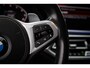 BMW X6 M50i High Executive , Laser, Adap. Cruise, Trekhaak, Harman&Kardon, Panoramadak, Kristal