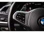 BMW X6 M50i High Executive , Laser, Adap. Cruise, Trekhaak, Harman&Kardon, Panoramadak, Kristal