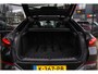 BMW X6 M50i High Executive , Laser, Adap. Cruise, Trekhaak, Harman&Kardon, Panoramadak, Kristal