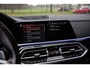 BMW X6 M50i High Executive , Laser, Adap. Cruise, Trekhaak, Harman&Kardon, Panoramadak, Kristal