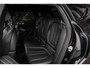 BMW X6 M50i High Executive , Laser, Adap. Cruise, Trekhaak, Harman&Kardon, Panoramadak, Kristal
