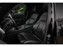 BMW X6 M50i High Executive , Laser, Adap. Cruise, Trekhaak, Harman&Kardon, Panoramadak, Kristal