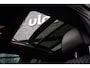 BMW X6 M50i High Executive , Laser, Adap. Cruise, Trekhaak, Harman&Kardon, Panoramadak, Kristal