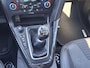 Ford Focus Wagon 1.0 First Edition | Half Leder | Elektrische stoelen | Winterpack | Cruise Control | Dealer onderhouden |