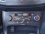Ford Focus Wagon 1.0 First Edition | Half Leder | Elektrische stoelen | Winterpack | Cruise Control | Dealer onderhouden |
