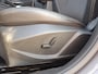 Ford Focus Wagon 1.0 First Edition | Half Leder | Elektrische stoelen | Winterpack | Cruise Control | Dealer onderhouden |