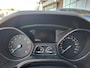 Ford Focus Wagon 1.0 First Edition | Half Leder | Elektrische stoelen | Winterpack | Cruise Control | Dealer onderhouden |