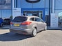 Ford Focus Wagon 1.0 First Edition | Half Leder | Elektrische stoelen | Winterpack | Cruise Control | Dealer onderhouden |