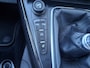 Ford Focus Wagon 1.0 First Edition | Half Leder | Elektrische stoelen | Winterpack | Cruise Control | Dealer onderhouden |
