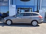 Ford Focus Wagon 1.0 First Edition | Half Leder | Elektrische stoelen | Winterpack | Cruise Control | Dealer onderhouden |