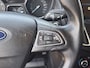 Ford Focus Wagon 1.0 First Edition | Half Leder | Elektrische stoelen | Winterpack | Cruise Control | Dealer onderhouden |