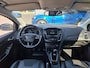 Ford Focus Wagon 1.0 First Edition | Half Leder | Elektrische stoelen | Winterpack | Cruise Control | Dealer onderhouden |