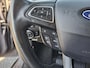 Ford Focus Wagon 1.0 First Edition | Half Leder | Elektrische stoelen | Winterpack | Cruise Control | Dealer onderhouden |