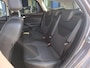Ford Focus Wagon 1.0 First Edition | Half Leder | Elektrische stoelen | Winterpack | Cruise Control | Dealer onderhouden |