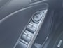 Ford Focus Wagon 1.0 First Edition | Half Leder | Elektrische stoelen | Winterpack | Cruise Control | Dealer onderhouden |